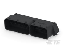 完璧わいふによる & Headers PCB AMP : 2420009-1 Receptacles Connectivity TE | 香水(男性用)