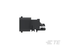 2420009-1 : AMP Automotive Headers | TE Connectivity