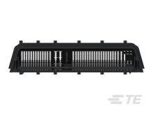 口コミ サイト 商品 Automotive AMP : 2420009-1 Headers Connectivity TE | アクセサリー