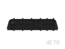 2420009-1 : AMP Automotive Headers | TE Connectivity