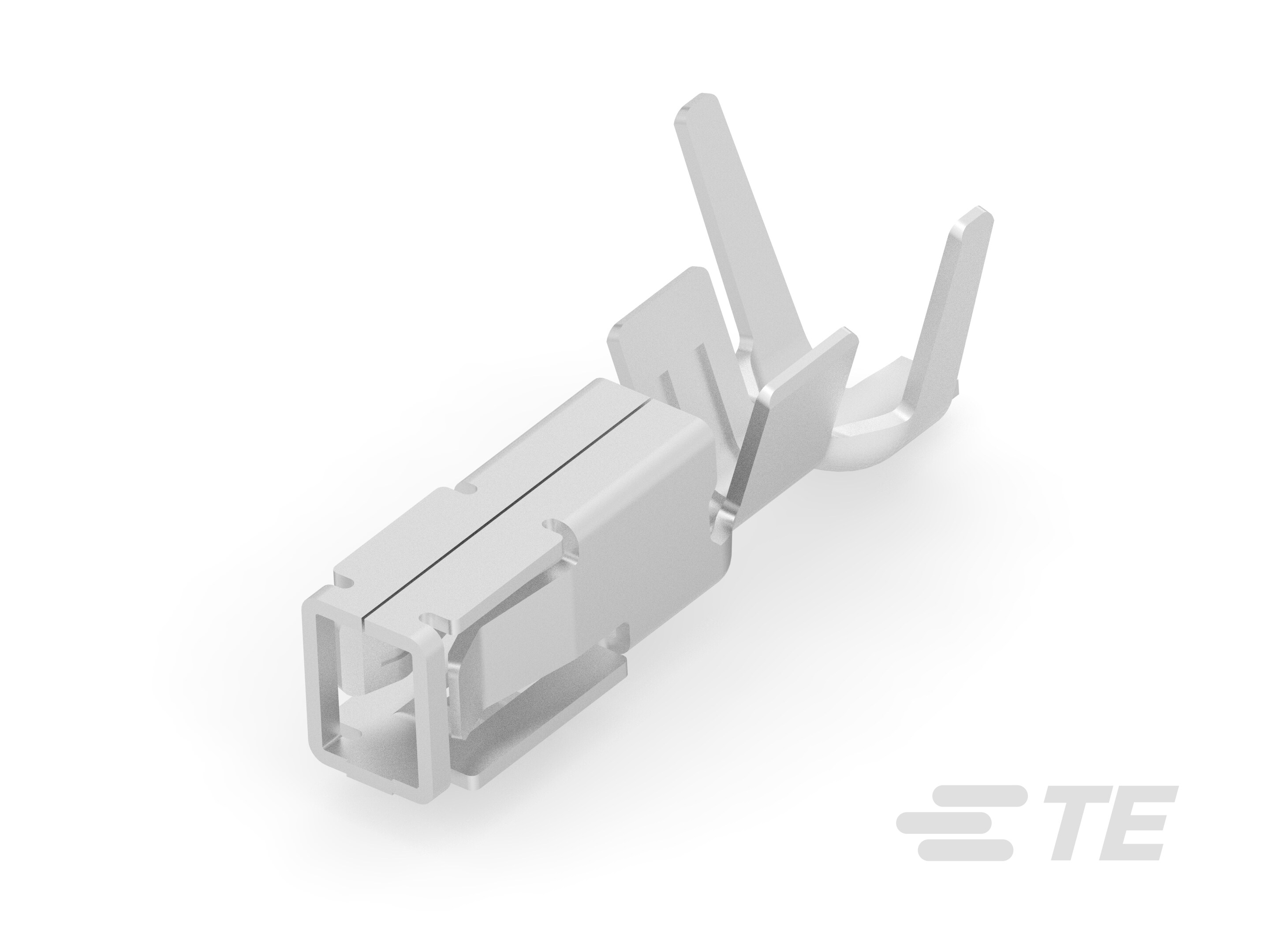 Socket Contact of HCI 4.0mm Pitch-2420268-2