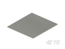 SNG Sheet 50mm sq x 1.6mm sample-2421688-1