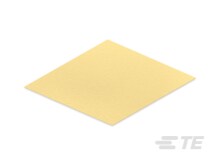 SSA Sheet 50mm sq x 1.2mm sample-2421690-1