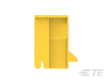 2423313-1 : Crimp Terminal Housings | TE Connectivity