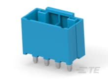 その他 sc4 China Clutch Slave Cylinder For TOYOTA Coaster XZB50 Bus 4.0