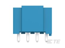 その他 sabu 2429931-2 : Ring Terminals | TE Connectivity