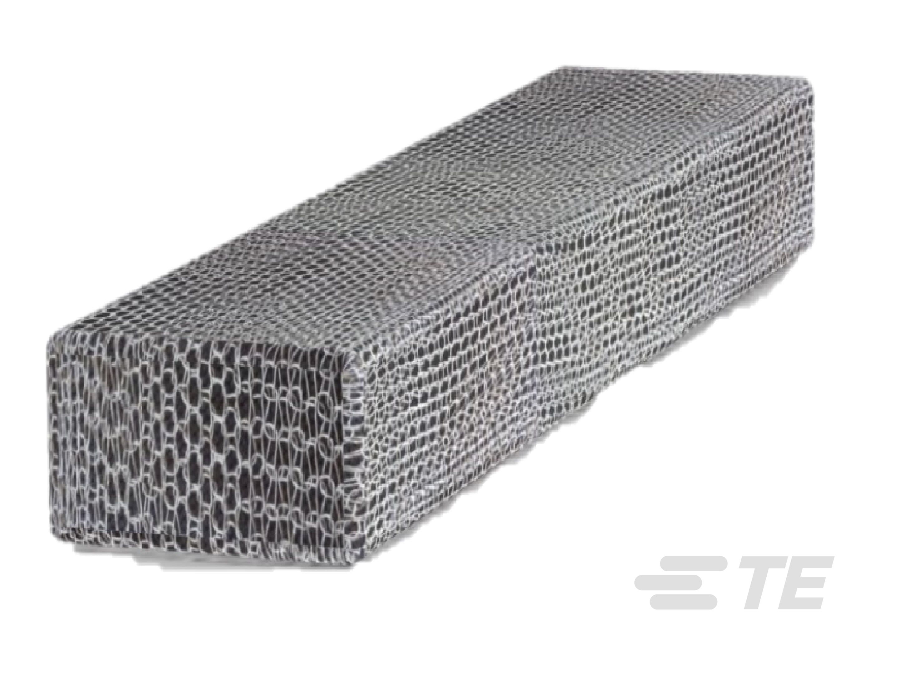 Rectangular TCS 2.4x4.8 L0.25m-2423786-1