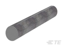 212-0032 : Kemtron Wire Mesh Knitted Conductive Gaskets | TE