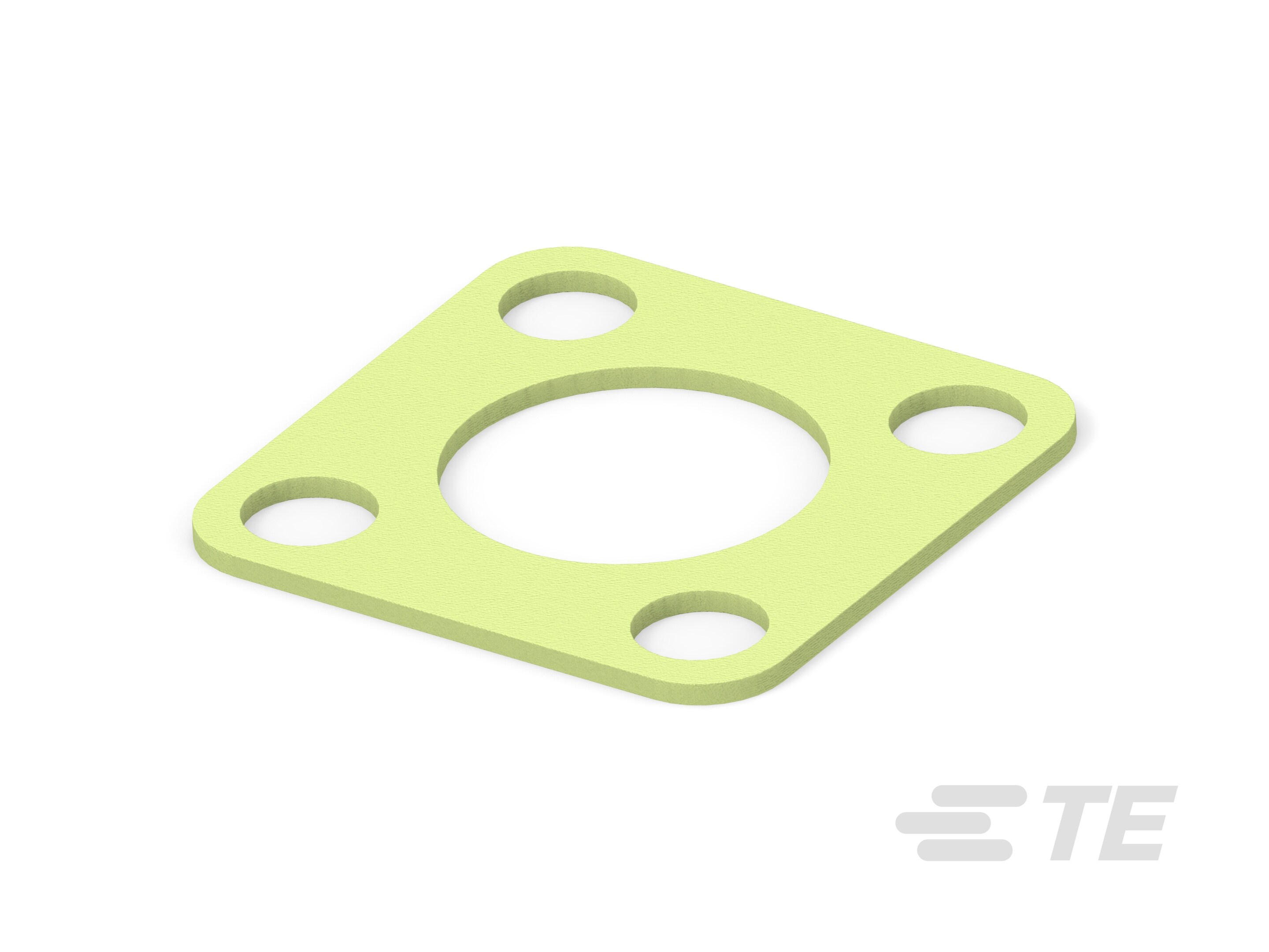 Conn G FSA 5015 Shell 16-2424021-1