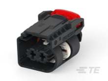 新しいスタイル product-details.png その他