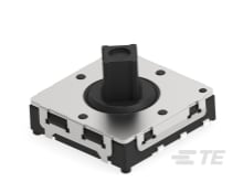 2425755-1 : ALCOSWITCH Tactile Switches | TE Connectivity