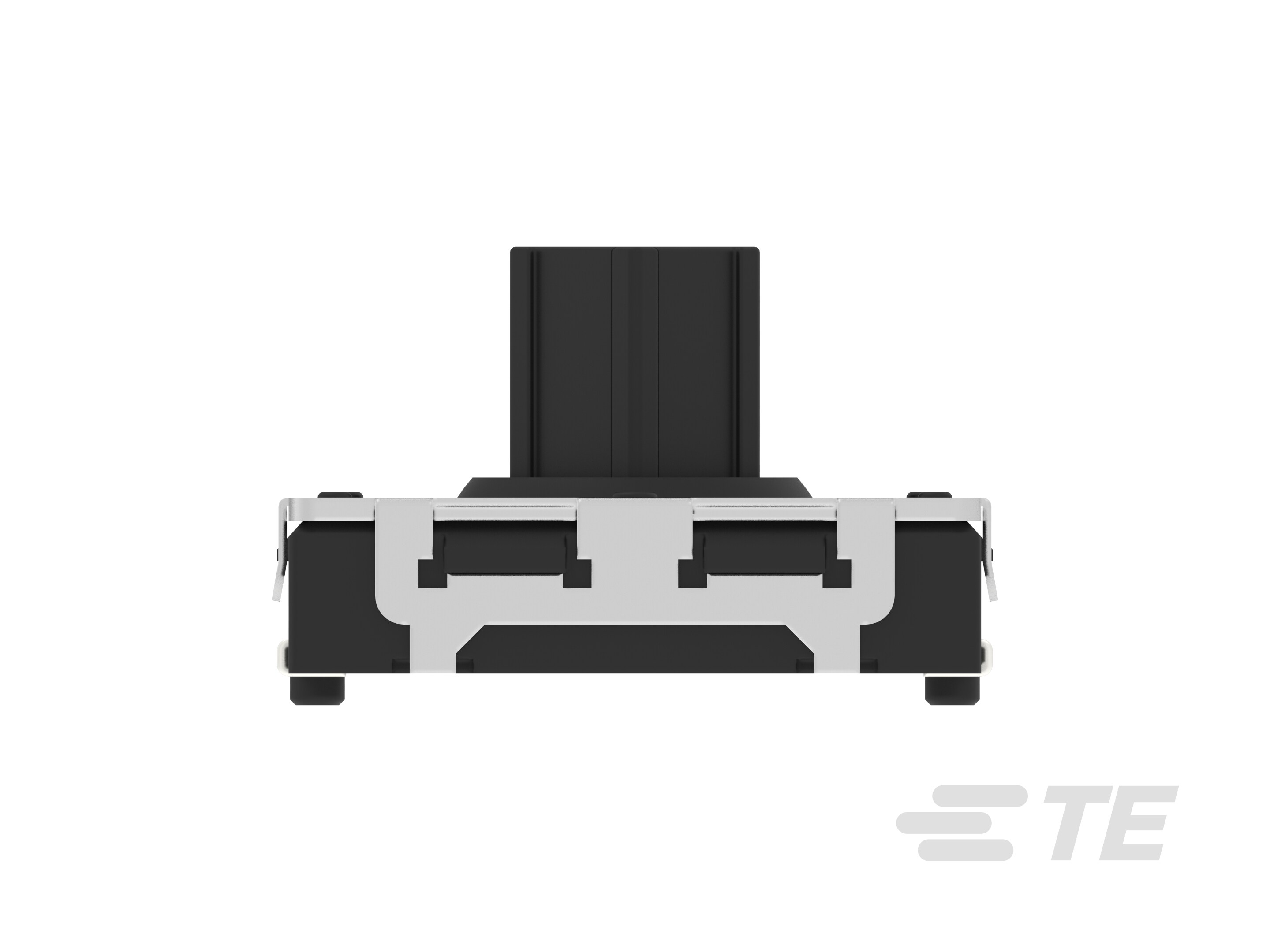 2425755-1 : ALCOSWITCH Tactile Switches | TE Connectivity