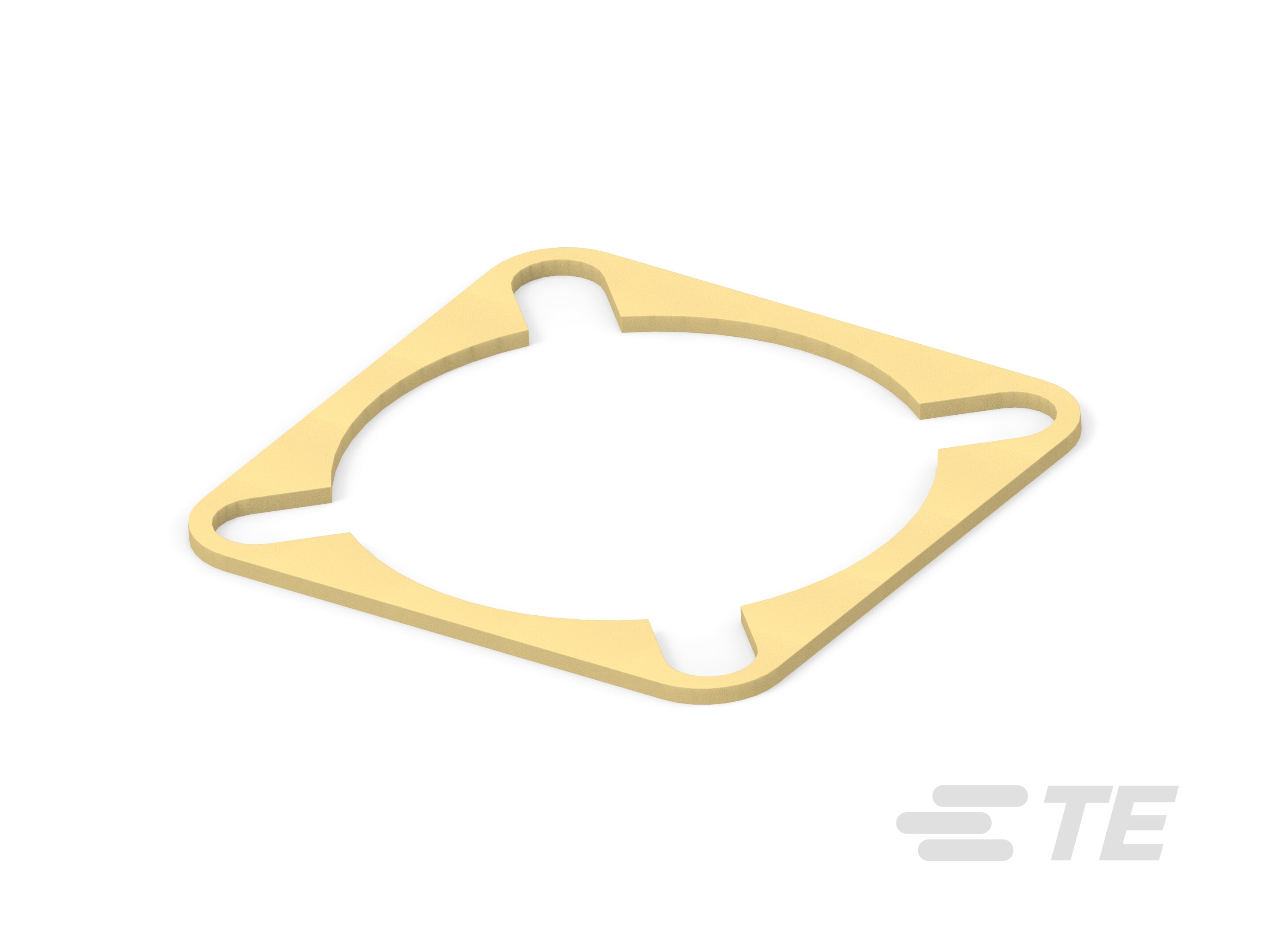 Conn G SSA 38999 S3 Shell 13-2427990-1