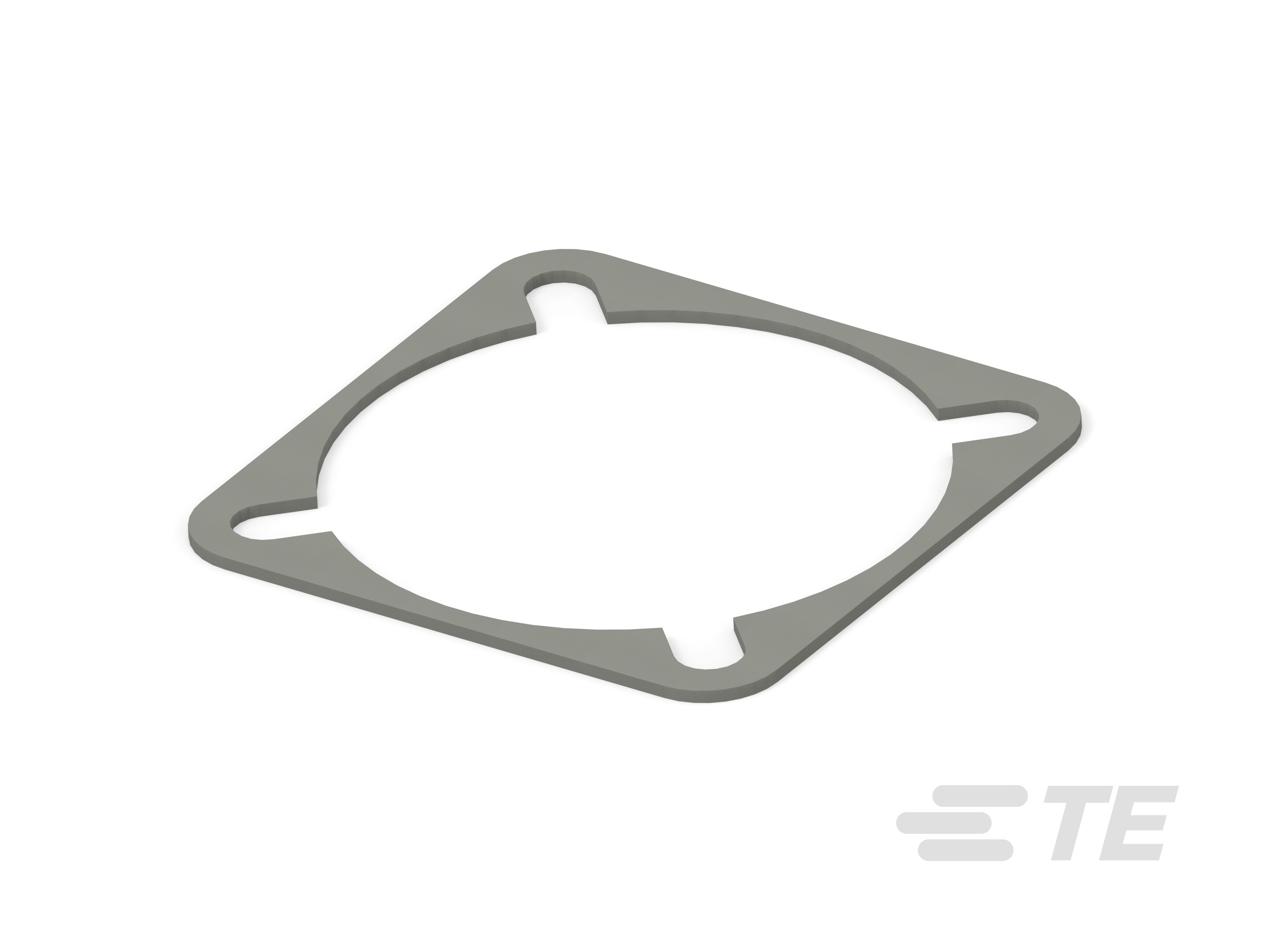 Conn G SNG 38999 S3 Shell 19-2428001-1
