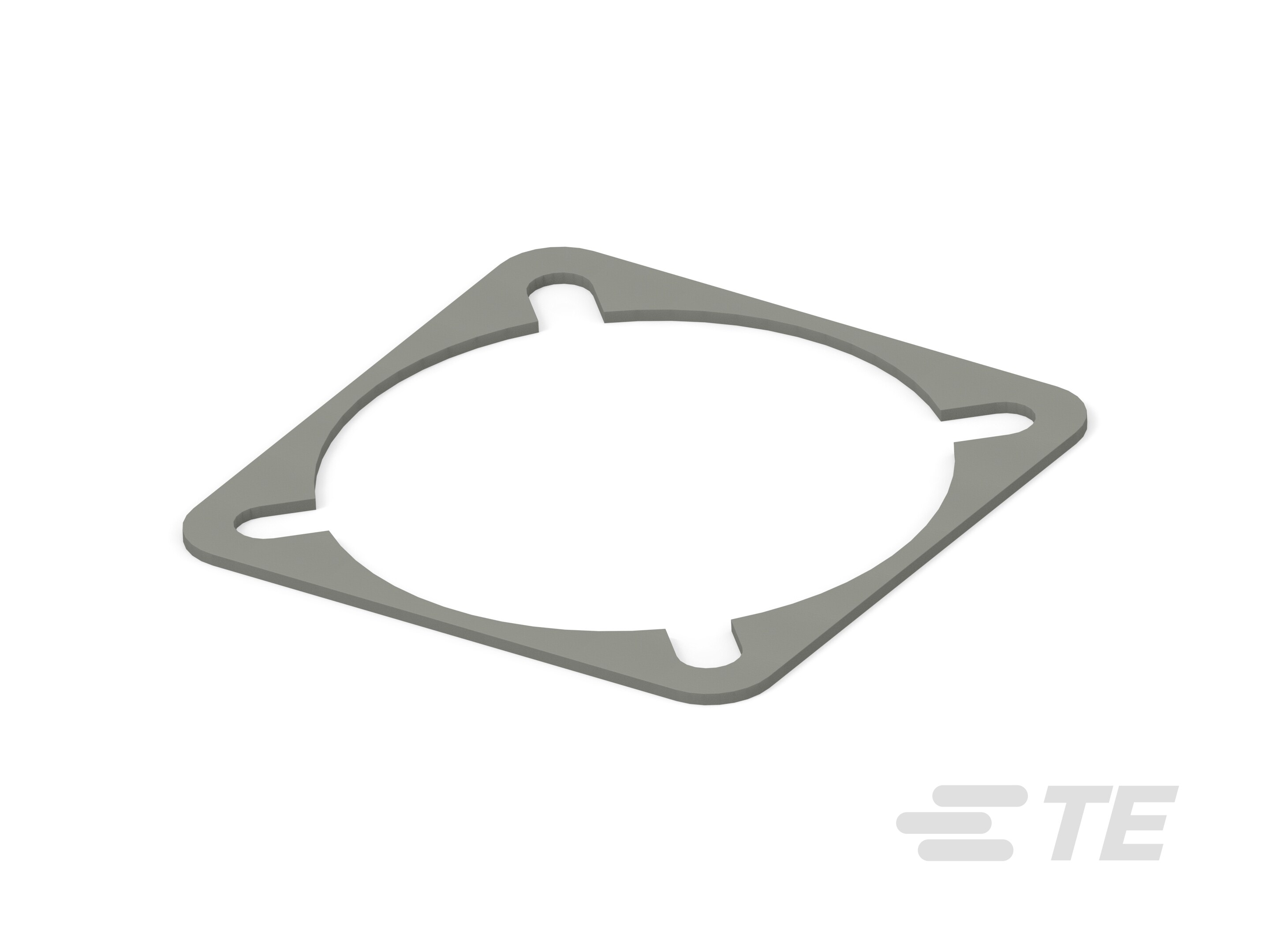 Conn G SNG 38999 S3 Shell 21-2428005-1