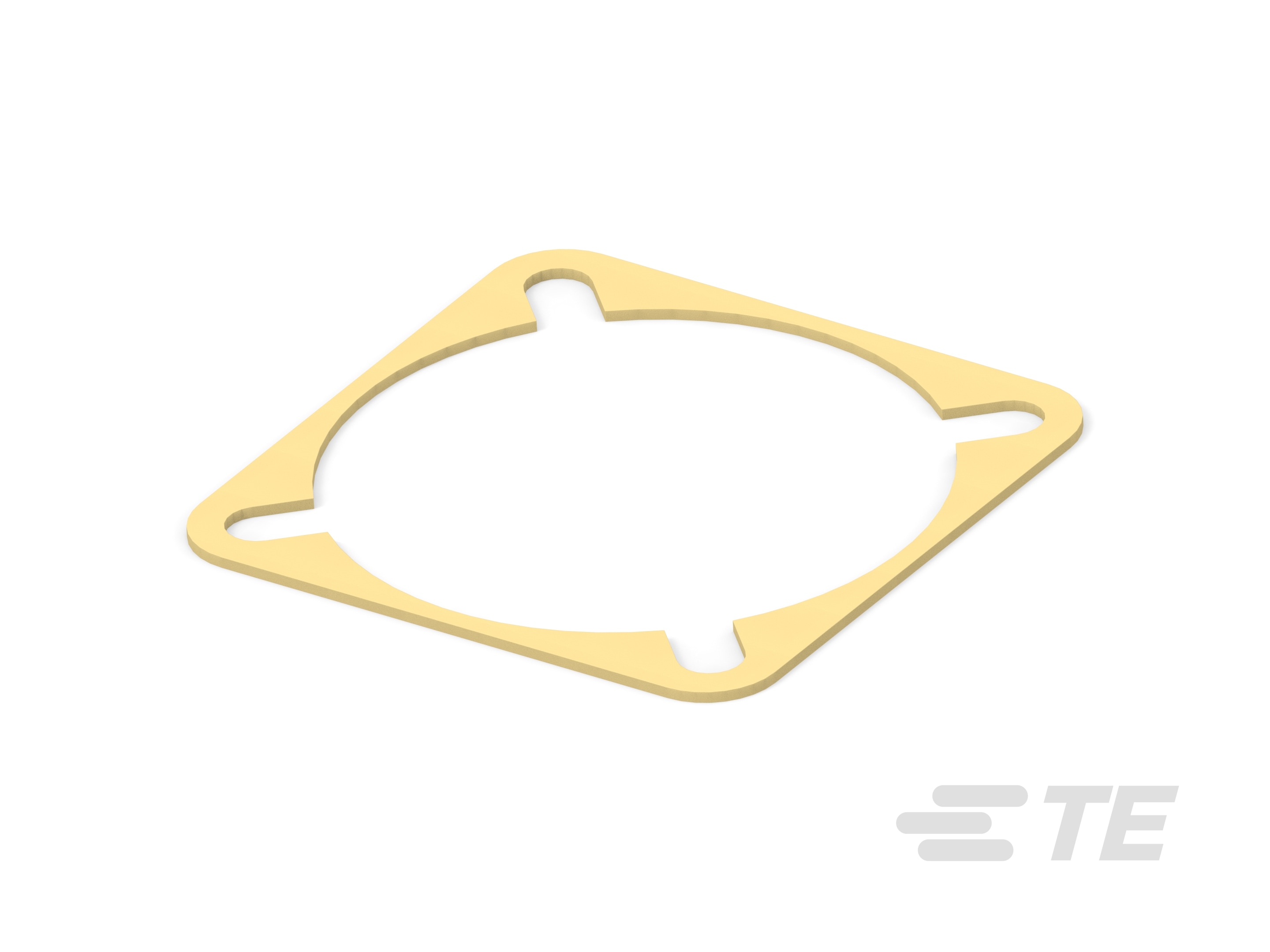 Conn G SSA 38999 S3 Shell 23-2428010-1