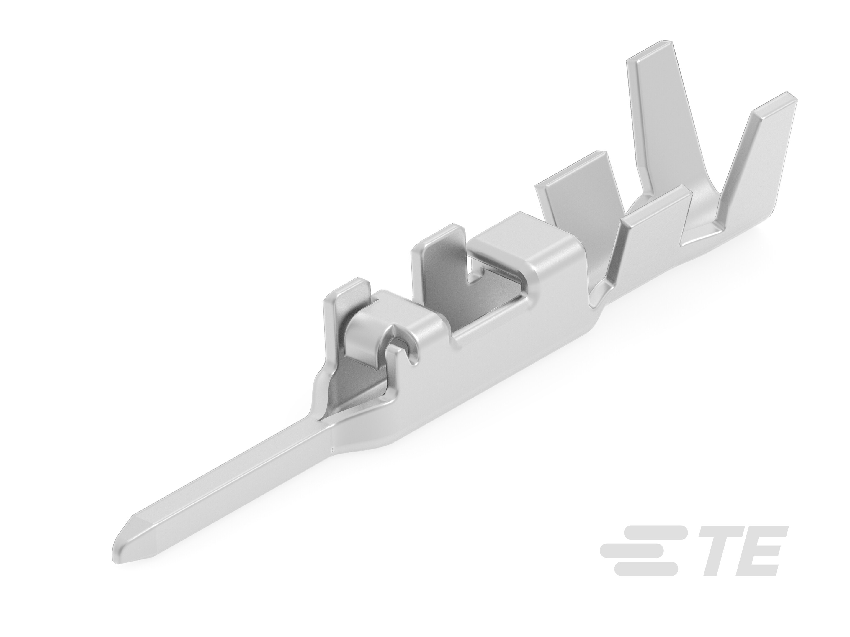【再入荷】 INERTIA GRACE : 2428106-1 Connector Connectivity TE | Contacts アクセサリー