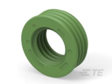 2428362-1 : HIVONEX Connector Seals & Cavity Plugs | TE