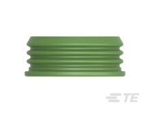 2428362-1 : HIVONEX Connector Seals & Cavity Plugs | TE