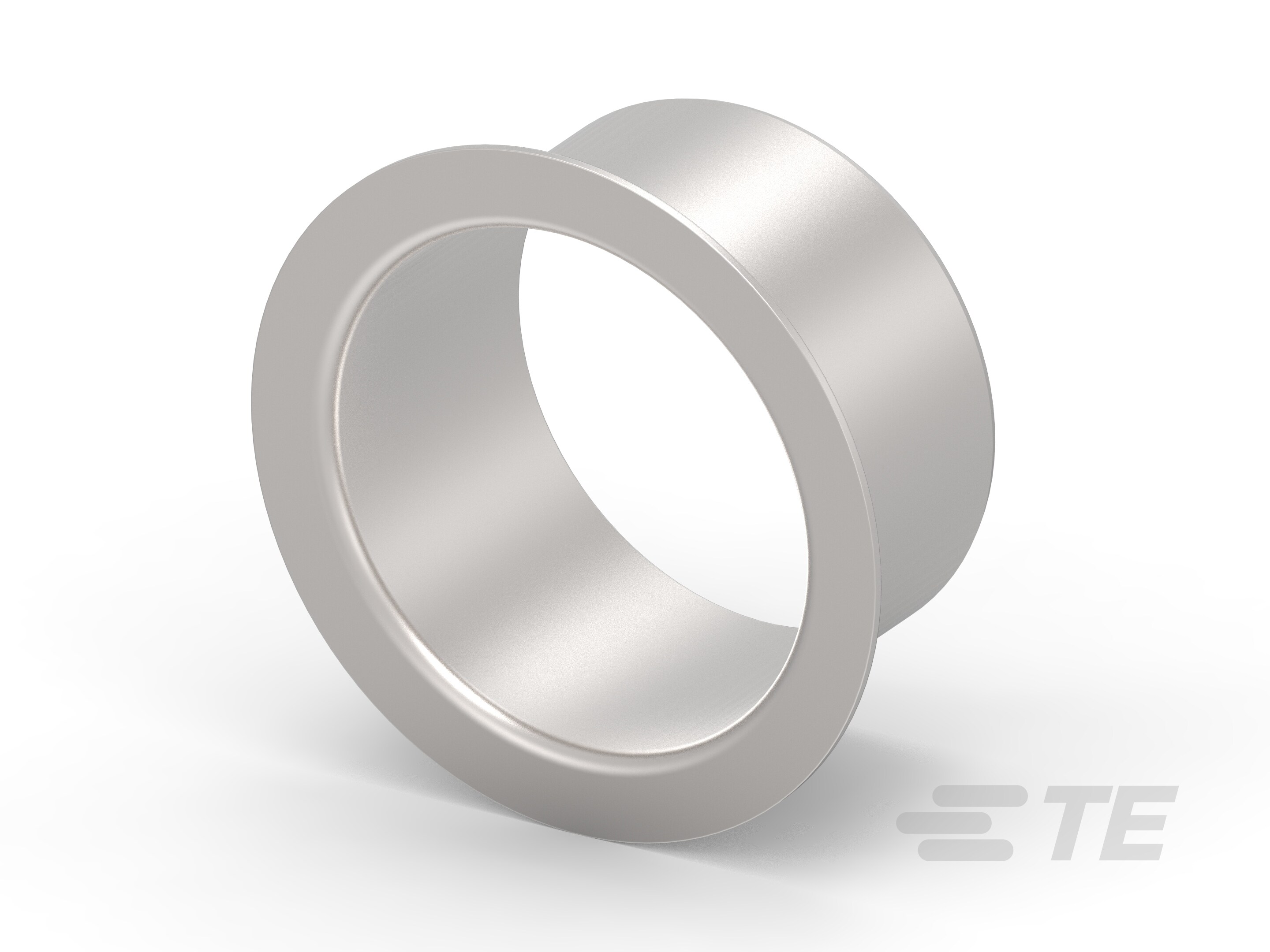 PROP,IPT-HD-SHIELDING SLEEVE FOR 150MM2-2428363-2