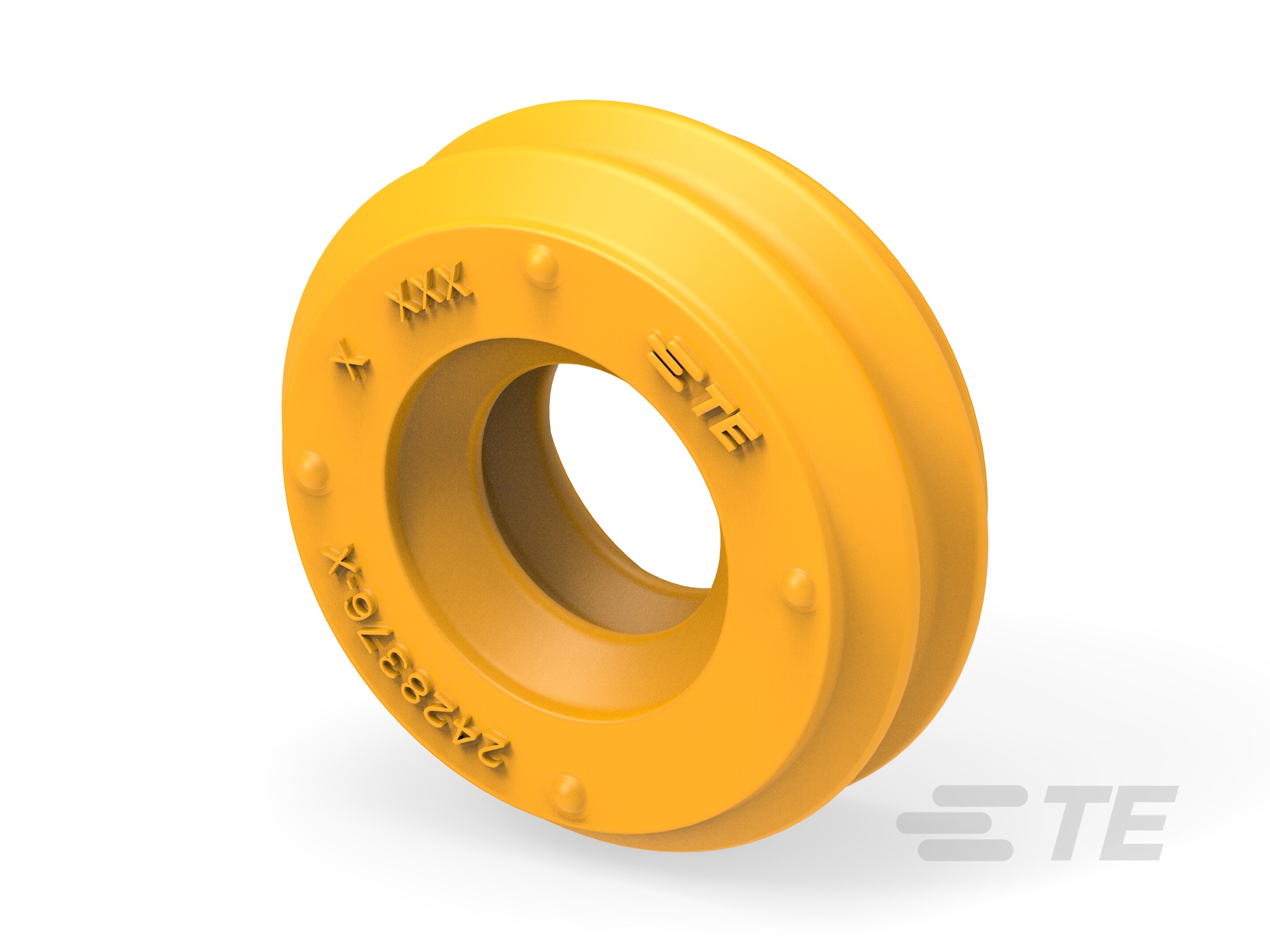 SWS,DIA 4MM,ICT CVE-2428376-1