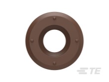 2428376-2 : HIVONEX Connector Seals & Cavity Plugs | TE