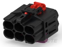 Amazon.com: ACDelco GM Original Equipment 24288828 Automatic
