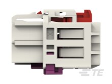 ♡ページ 2428482-1 : GEMnet Data Connectivity Housings | TE Connectivity