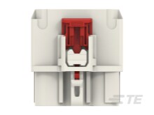 2428482-2 : GEMnet Data Connectivity Housings | TE Connectivity