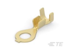 2430010-1 : Ring Terminals | TE Connectivity