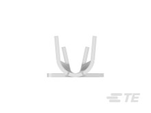 2430010-2 : Ring Terminals | TE Connectivity