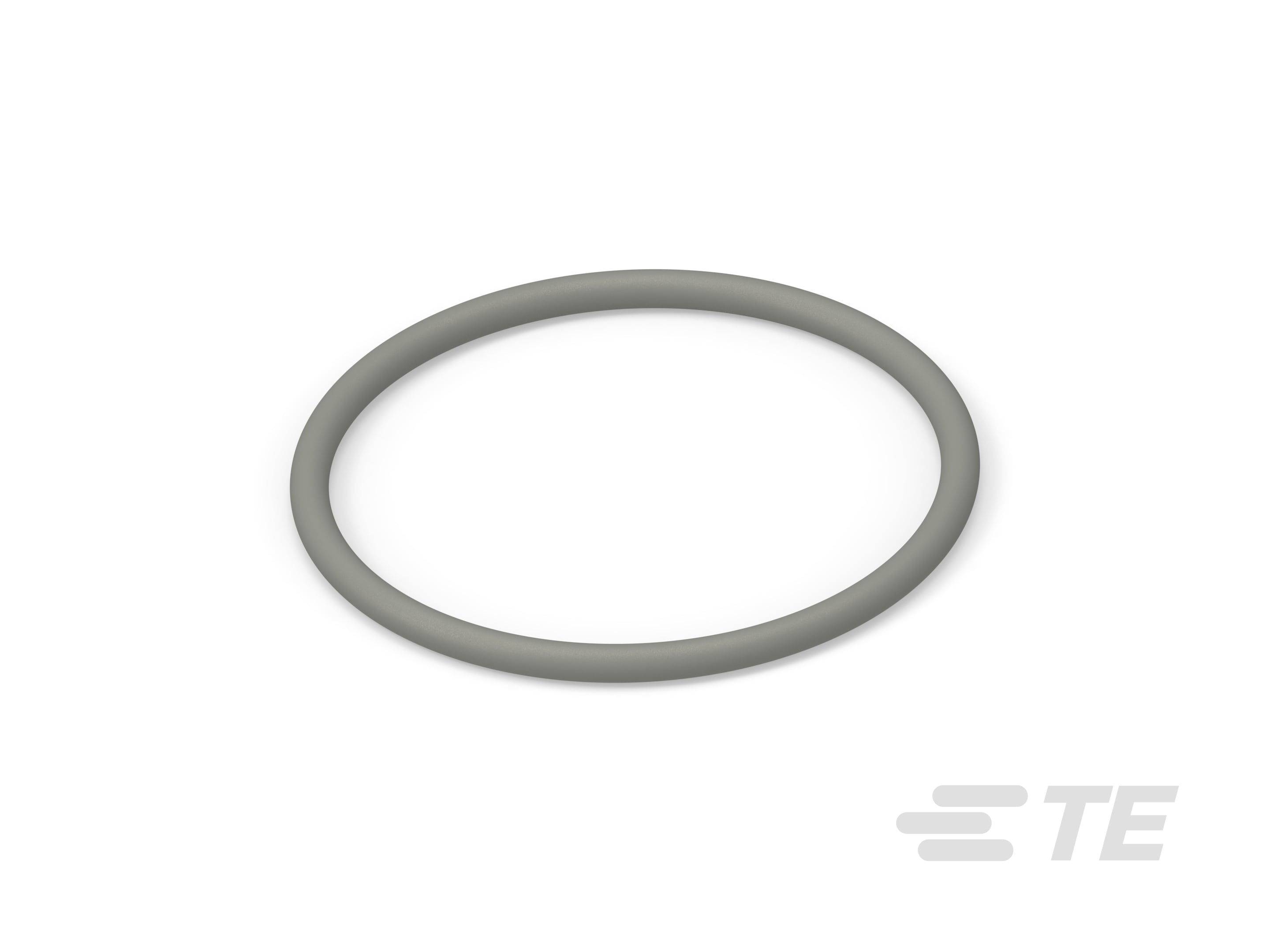 O-Ring SNG 38999 Shell 17 & 18, 1pk-2430183-1