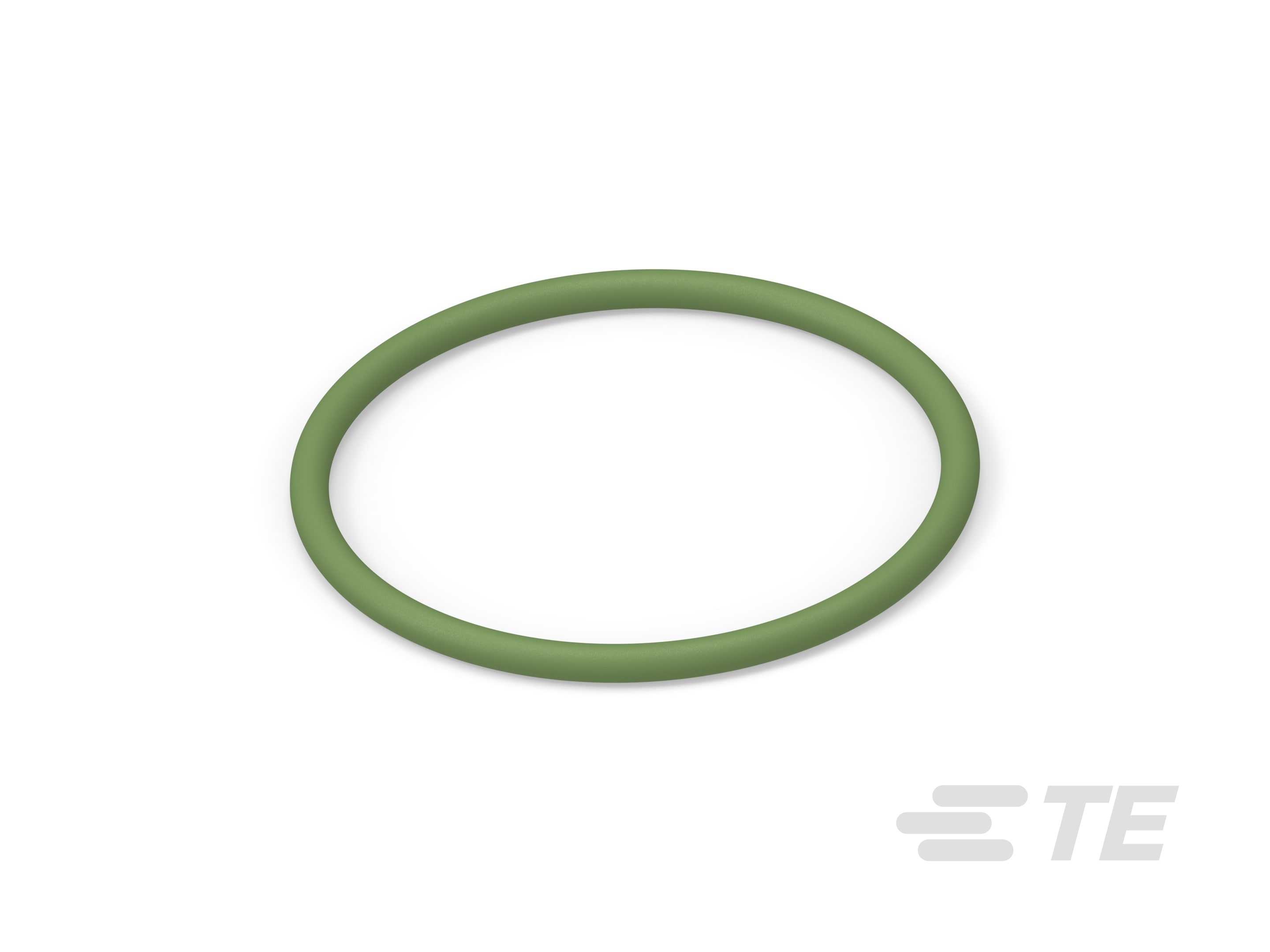 O-Ring FNG 38999 Shell 8, 10pk-2430105-1