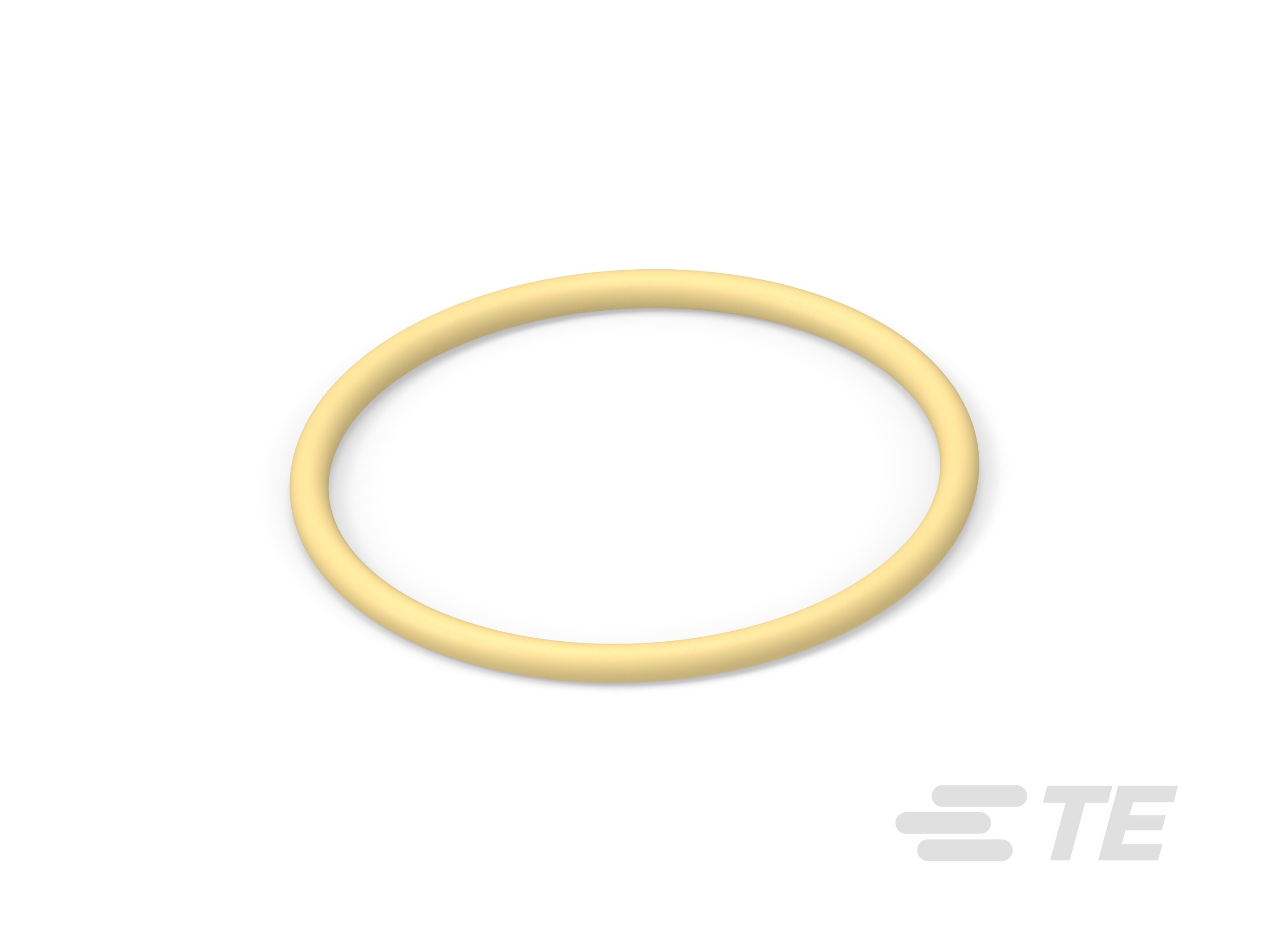 O-Ring SSA 38999 Shell 15 & 16, 10pk-2430120-1