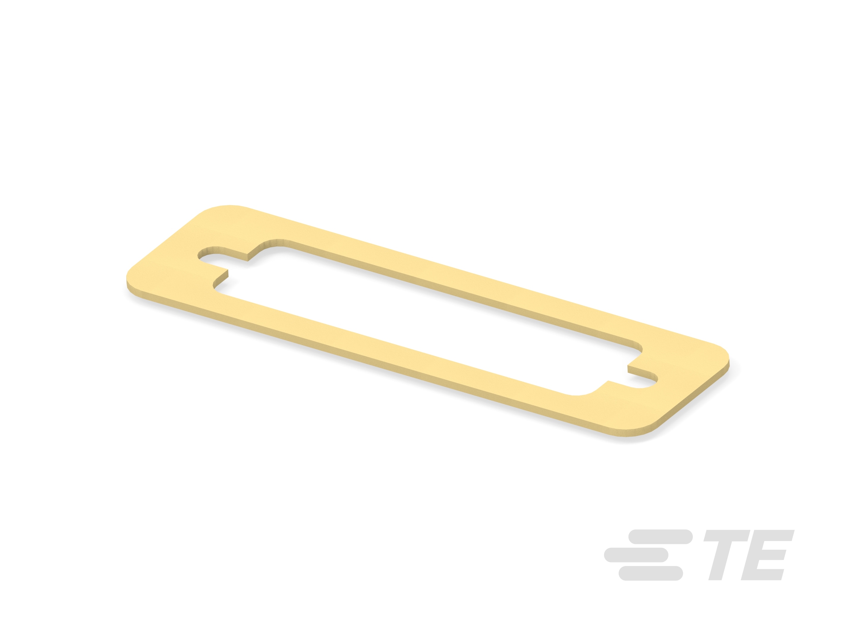 Conn G SSA 0.8mm D-Sub 25 Pin-2430159-1