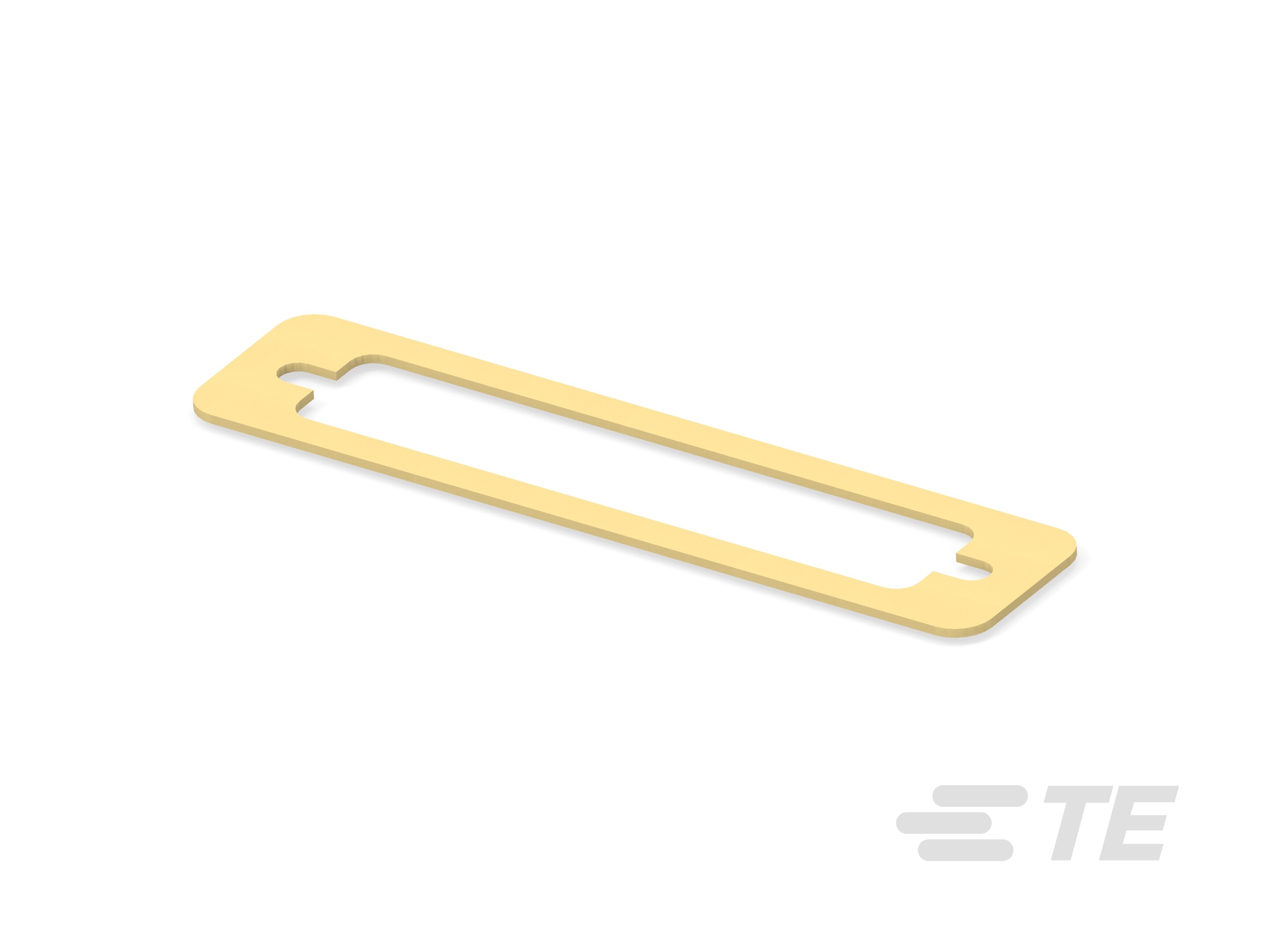 Conn G SSA 0.8mm D-Sub 37 Pin-2430160-1