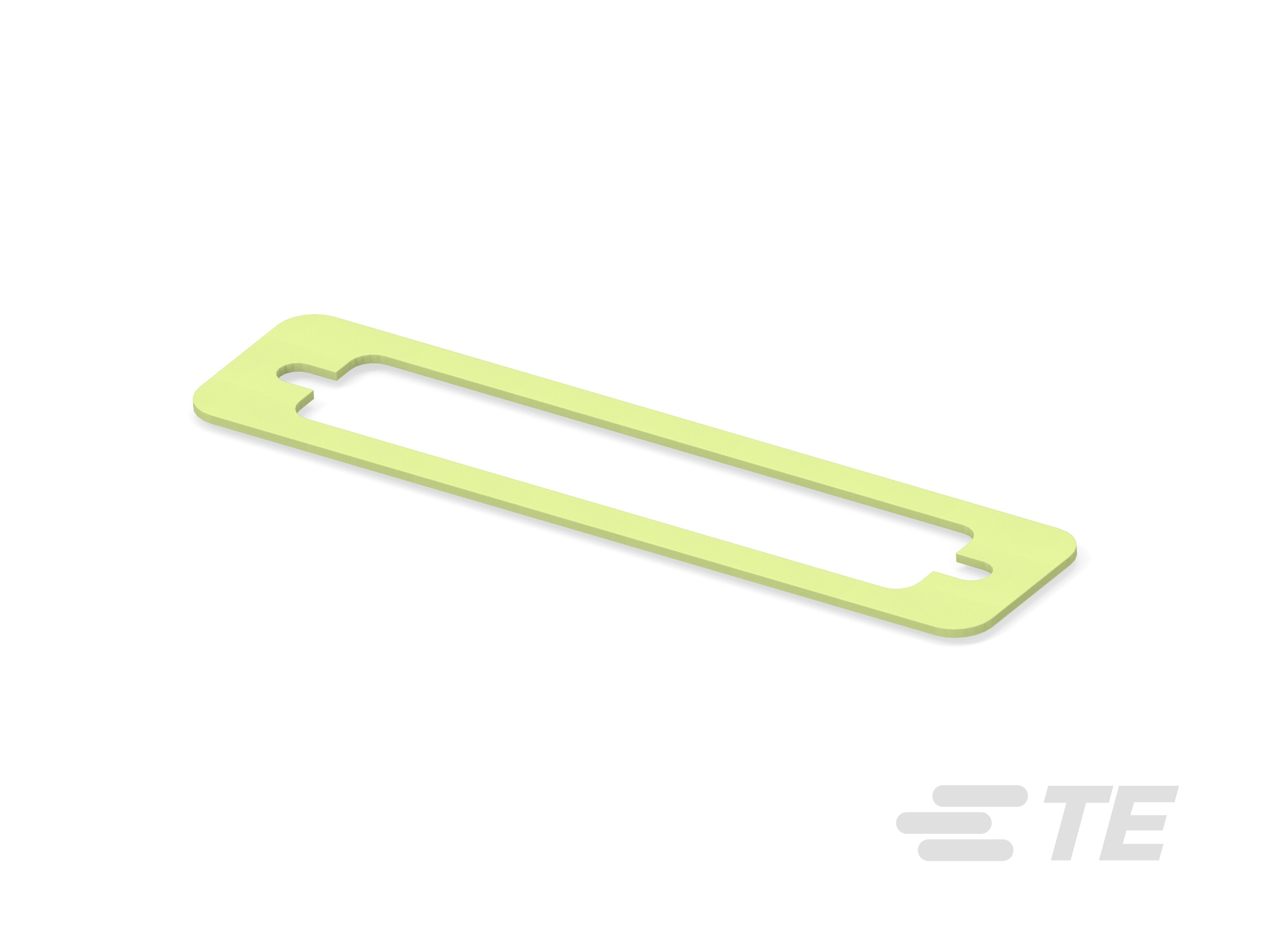Conn G FSA 0.8mm D-Sub 37 Pin-2430170-1