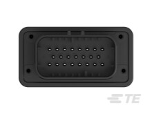 2437604-1 : AMPSEAL Automotive Headers | TE Connectivity
