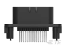 2437604-1 : AMPSEAL Automotive Headers | TE Connectivity
