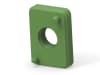 SWS, PCON18, CSJ1800 UNSHIED 90DEG 50SQ