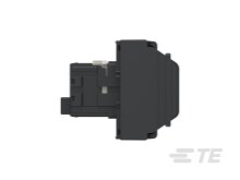 【特別送料無料！】 2441242-1 : Automotive Housings | TE Connectivity ウィッグ・エクステ