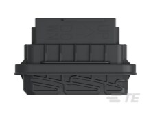 2446156-1 : Coax Connectors | TE Connectivity