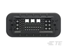 2441245-1 : Automotive Housings | TE Connectivity