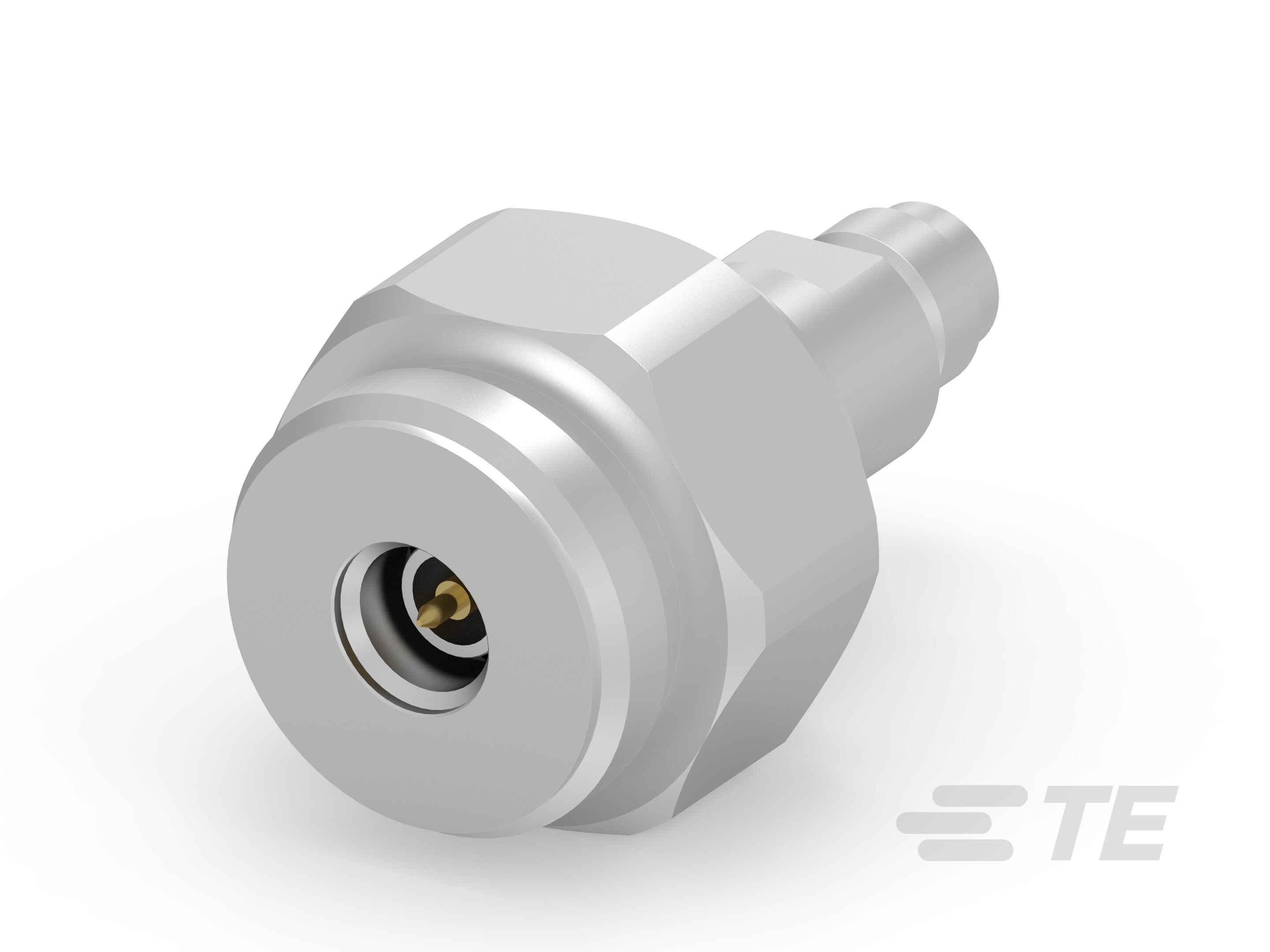 ADAPTER,2.4MM F TO 3.5MM M NMD,STR,33G-2441417-1