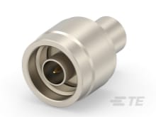 鉄道保線1 2441546-1 : Coax Connectors | TE Connectivity