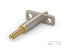 める GENUINE BOSCH Diesel Fuel Injector 0445116024 BMW 1 3 5 X1