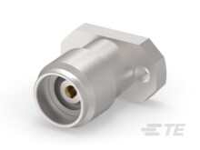 2441545-1 : Coax Connectors | TE Connectivity
