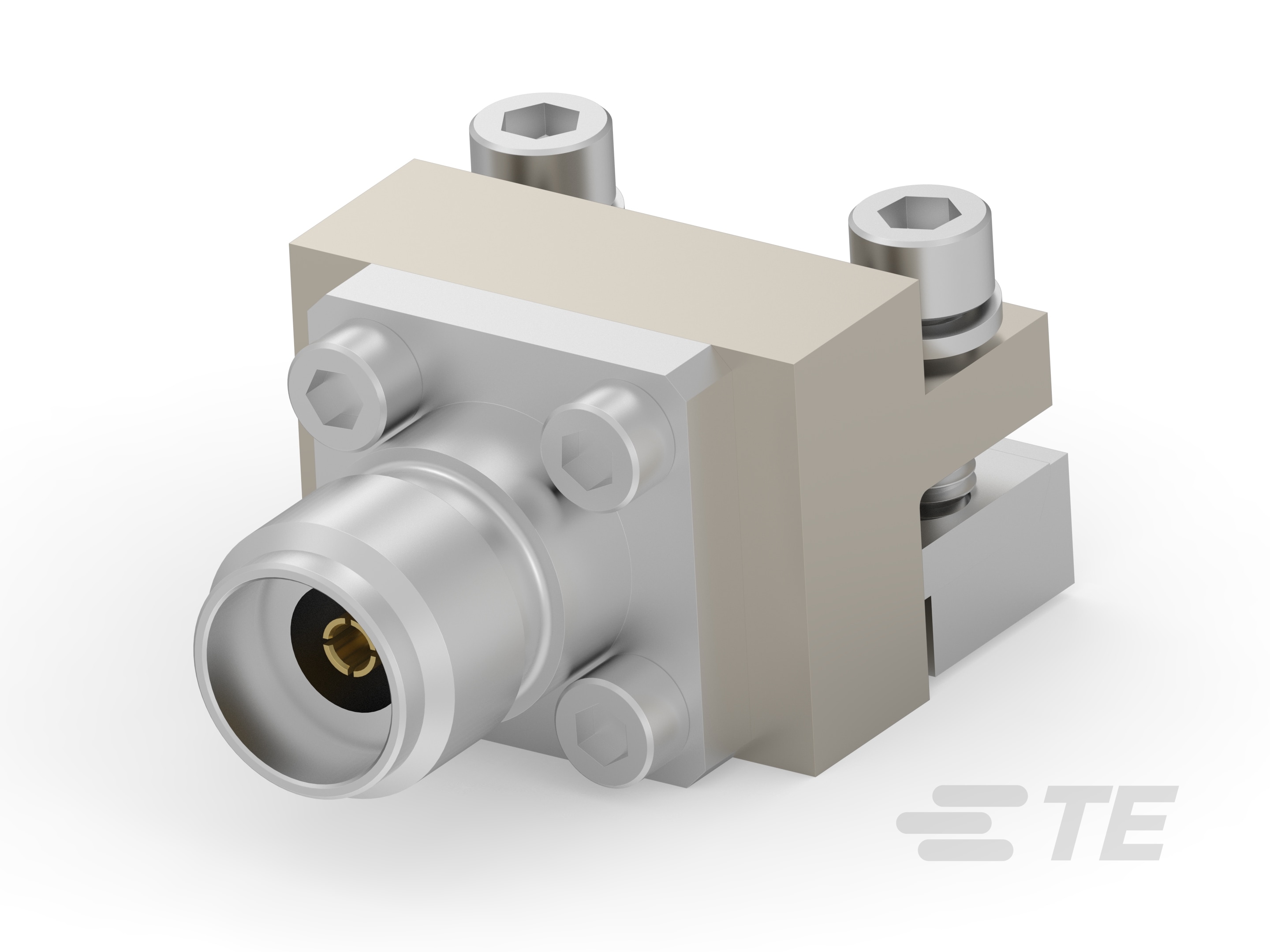 2441873-1 : Coax Connectors | TE Connectivity