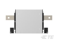 2443555-1 : Corcom DC Filters | TE Connectivity