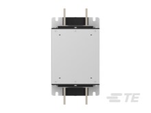 2443555-6 : Corcom DC Filters | TE Connectivity